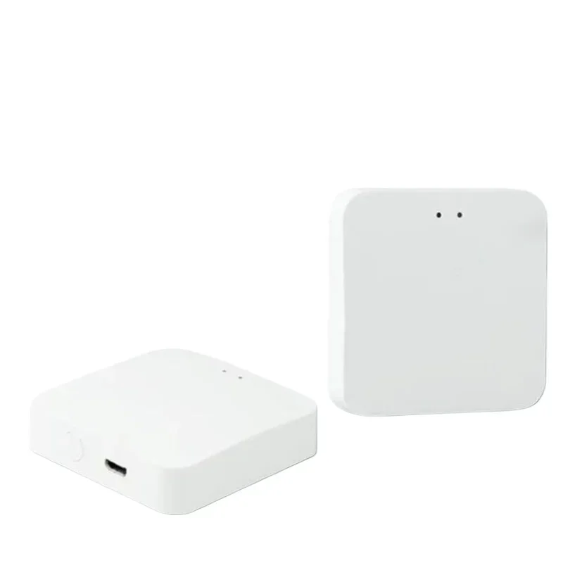 

Universal home remote gateway, intelligent wifi wireless multi-function gateway