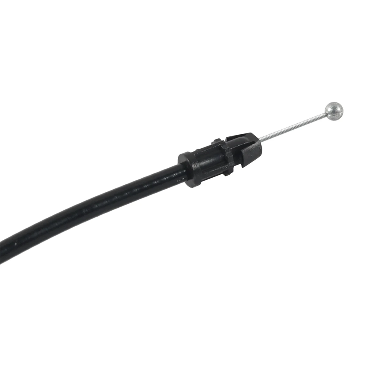 16.5 インチ ドア ラッチ ケーブル シボレー シルバラード タホ ユーコン シエラ エスカレード 2007-2014 交換用 25880301 25876384   924-360—L49A
