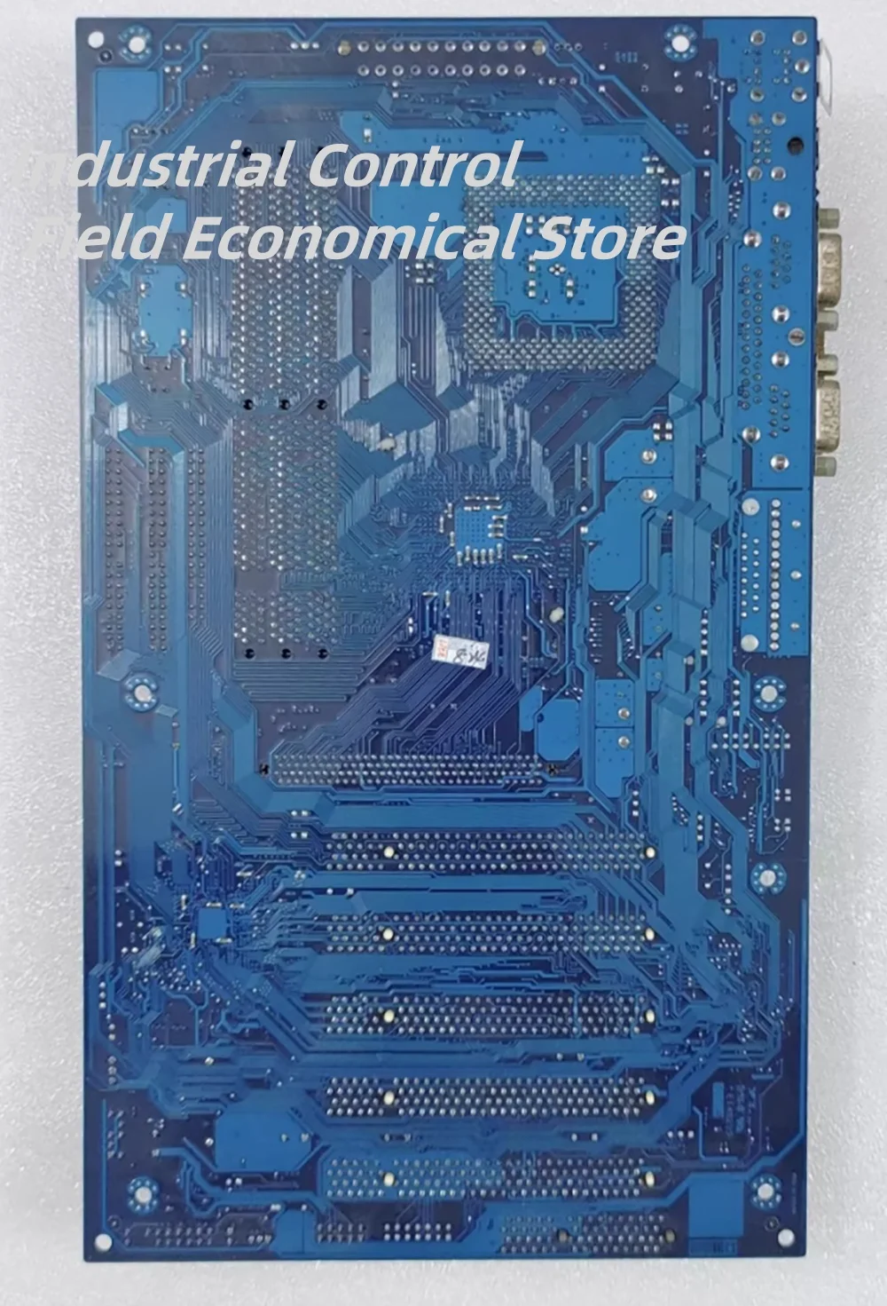 ギガバイト GA-6OXT マザーボード用