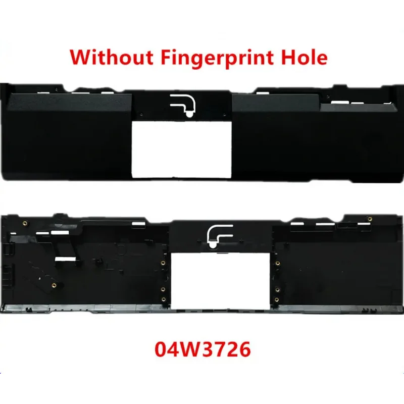 New For Lenovo ThinkPad X220 X220I X230 X230i Panel Palmrest C Cover Case 04W3726 04W3725 04W1410 04W1411