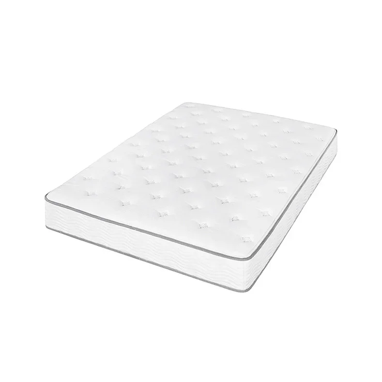 Hot king queen double full size Mattress cooling gel memory foam Modern Furniture Designs natural latex bed Foam Mattress