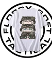 style 3-Eyes On