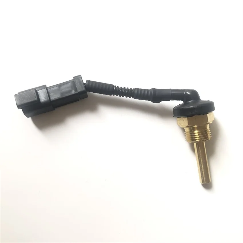 15153124 water temperature sensor L220/180/150/350/70/90 with line water temperature 1515-3124