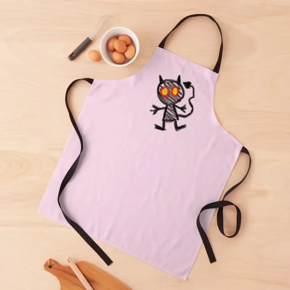 

DD Doodle Фартук Кухонные инструменты Аксессуары Женские кухонные фартуки для женщин Вещи для фартука