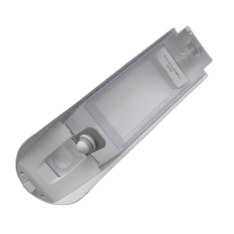 ملحق خزان المياه النظيفة Roborock Flexi Pro الأصلي لقطع غيار المكنسة الكهربائية الرطبة والجافة Flexi / Flexi Lite