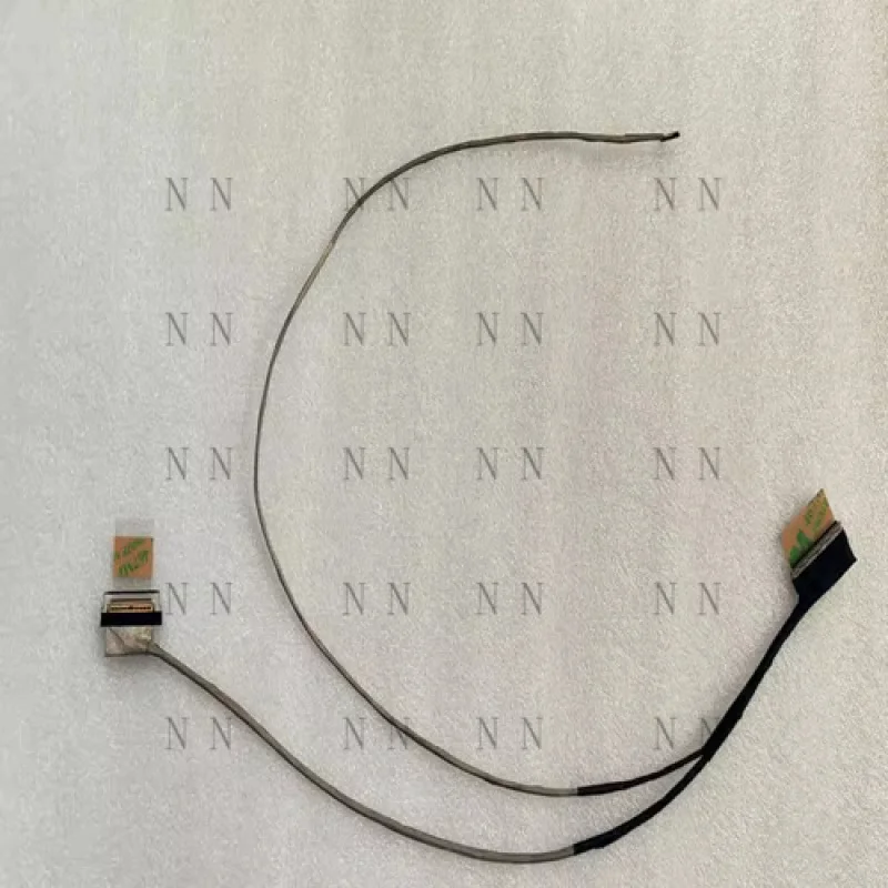 

Оригинальный кабель QGG для ASUS Vivobook 15X1504 EDP 1422-04900AS 14005-04561300