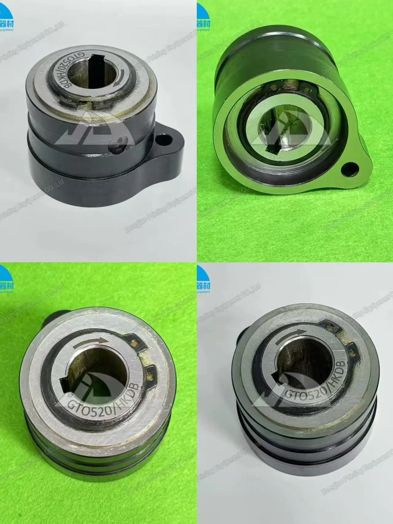 pieces-de-machines-d'impression-embrayage-a-roue-libre-pour-heidelberg-gto-pieces-42008005f-42030375-89008505f
