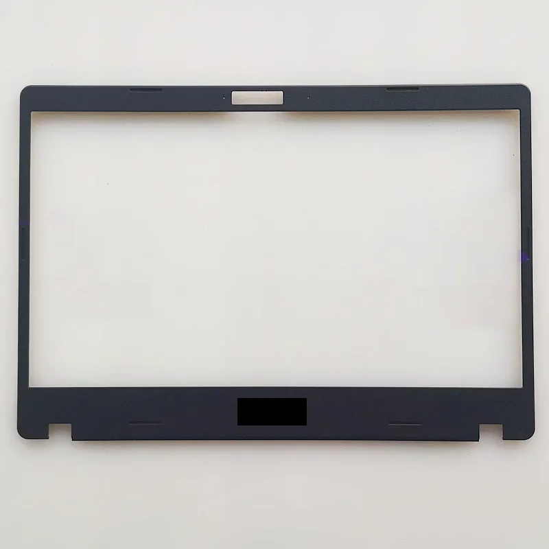 Imagem -03 - Tampa Traseira Lcd para Acer P214 N19q7 Moldura Frontal Palmrest Tampa Superior e Inferior Novo