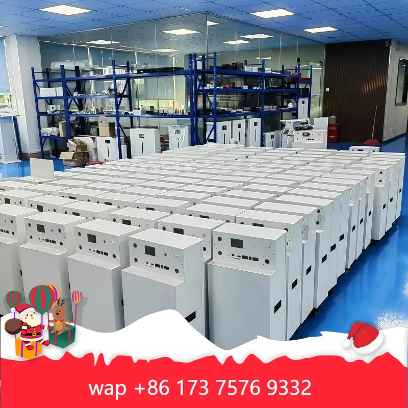

Lifepo4 Battery 15kWh 15KW Battery Pack 24V 600Ah 51.2 200Ah for Home Solar Lithium Storage