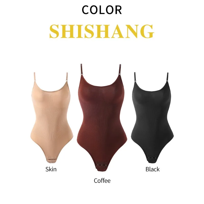 Thumbnail 3 - #15 Seamless Shaping Bodysuits Comparison Guide