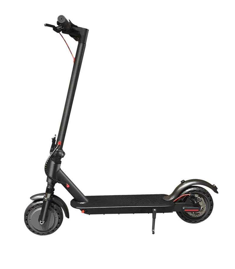 

Electric Scooter For Adventure Electric Scooter For Outdoor Adventures Best Price