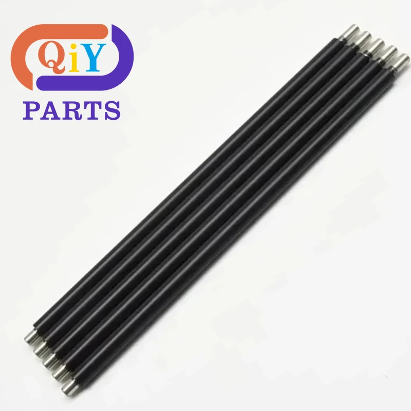 

5 шт. 2LV93010 302LV93010 MC-3100 первичный зарядный ролик PCR для Kyocera FS2100 FS4100 FS4200 FS4300 M3040 M3540 M3560 M3550 P3045