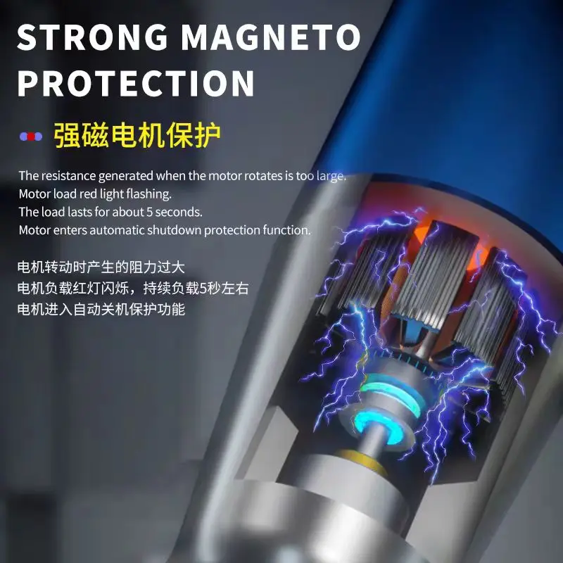MECHANIC IRX6 Speed Adjustable Engraving Machine, Mini Electric Polishing Pen, Mobile Phone, IC Chip, DIY, Jade Carving