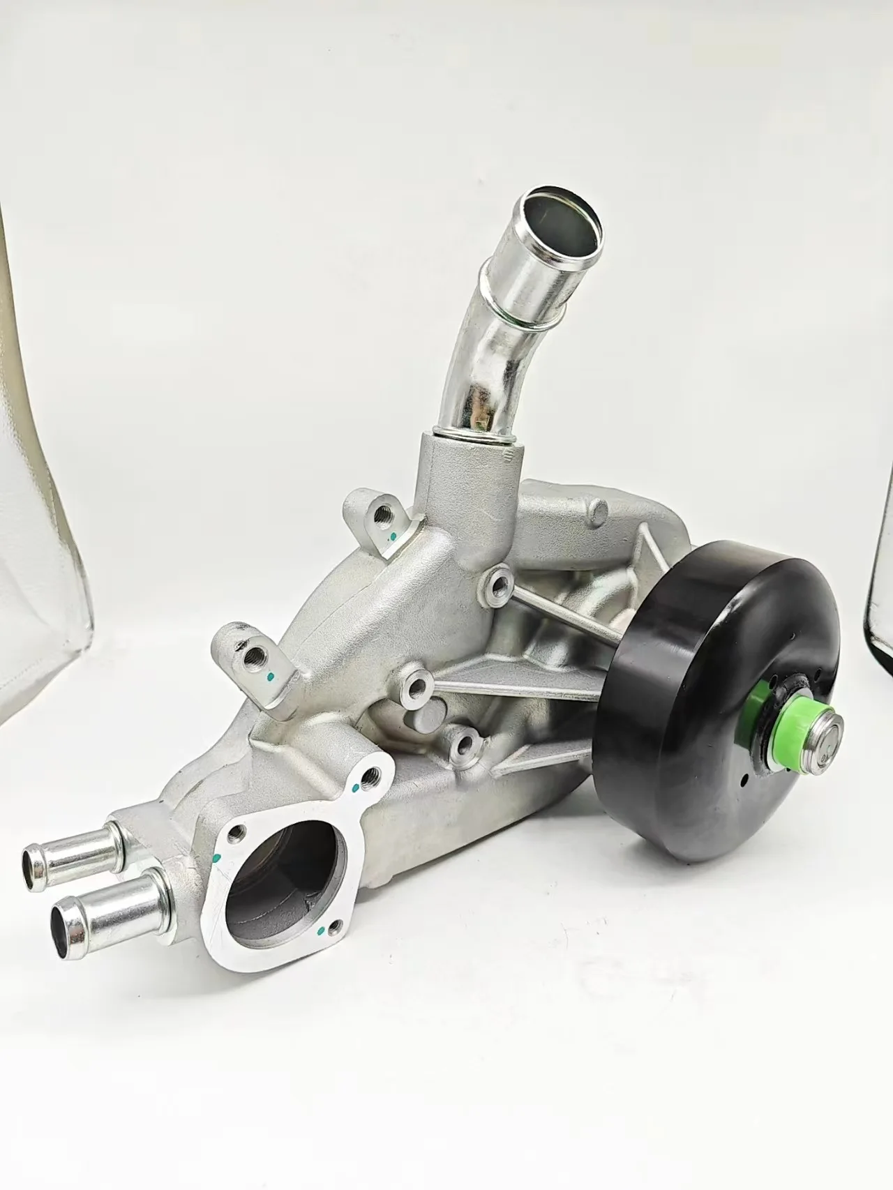 AW5087، 8888942900 , 8890174390 , 12456113 , 12458935 , #4