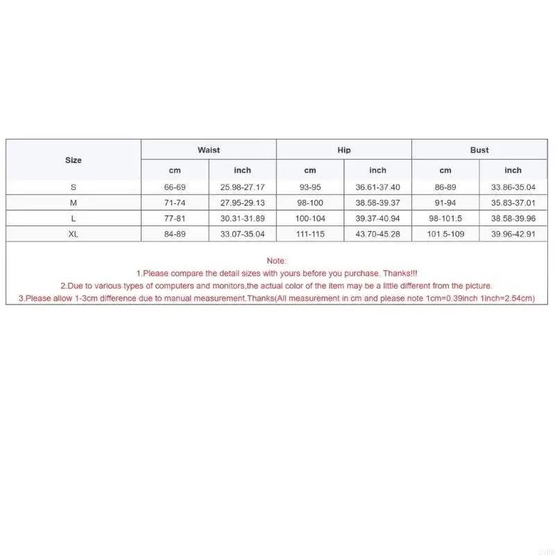 Set 2 stuks zachte stof comfortabele bloementankiniset met rokontwerp dameszwempak voor dagelijks gebruik op feestjes 24BD