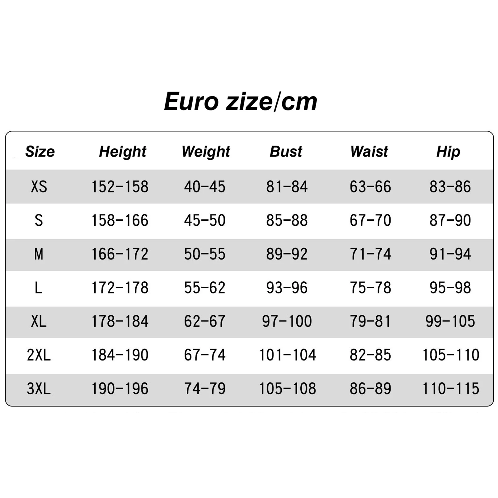 Hera Cosplay disfraz vestido cintura, con diadema para el pelo conjunto completo para fiesta de Halloween