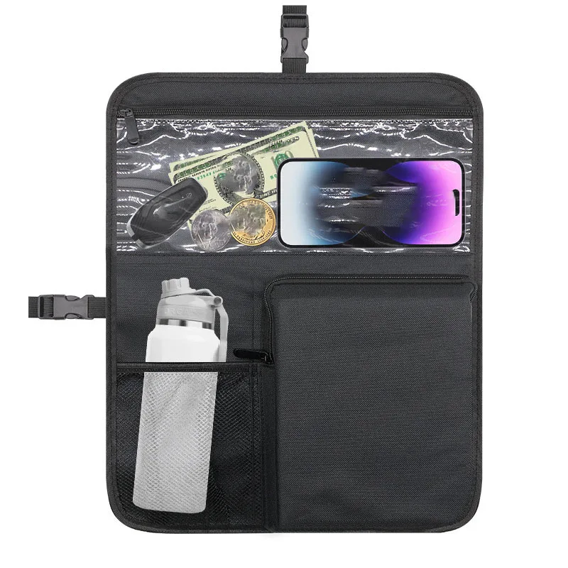 Reise-Hängetasche, Koffer-Hängetasche, Reise-Hängetasche, Handgepäck-Aufbewahrungstasche, Unisex-Trolley-Koffer-Hängetasche, Aufbewahrungstasche