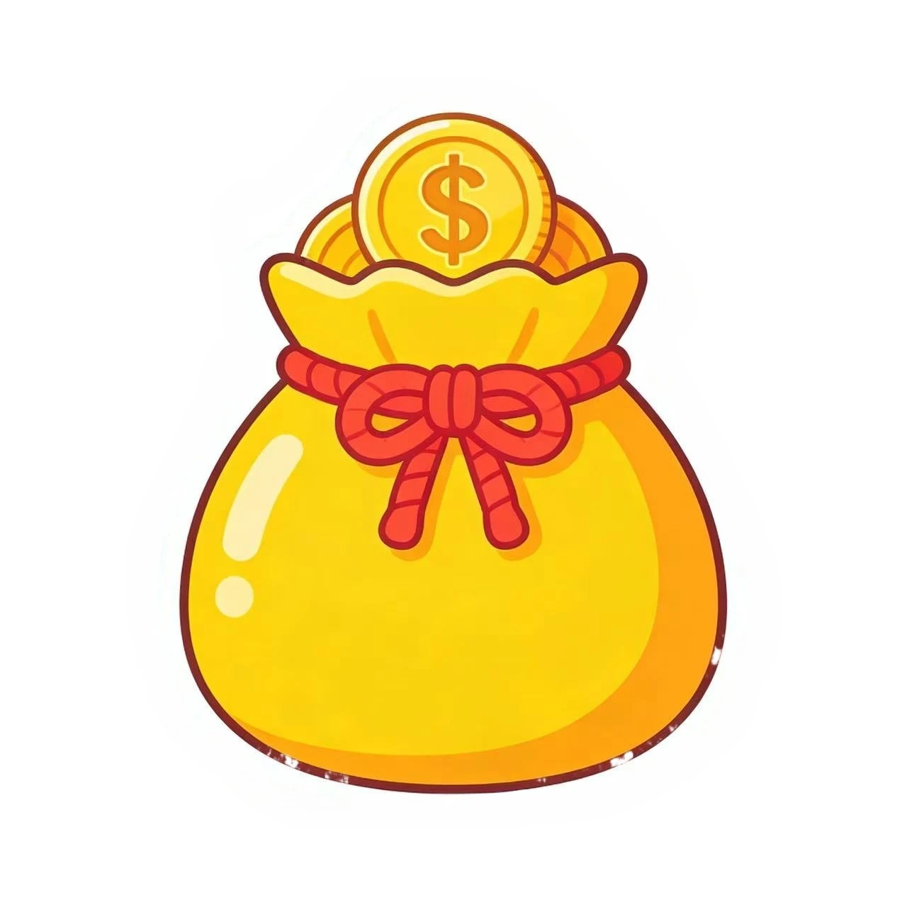 

extra Additional postage / price difference-Will not send any products, please do not buy at will