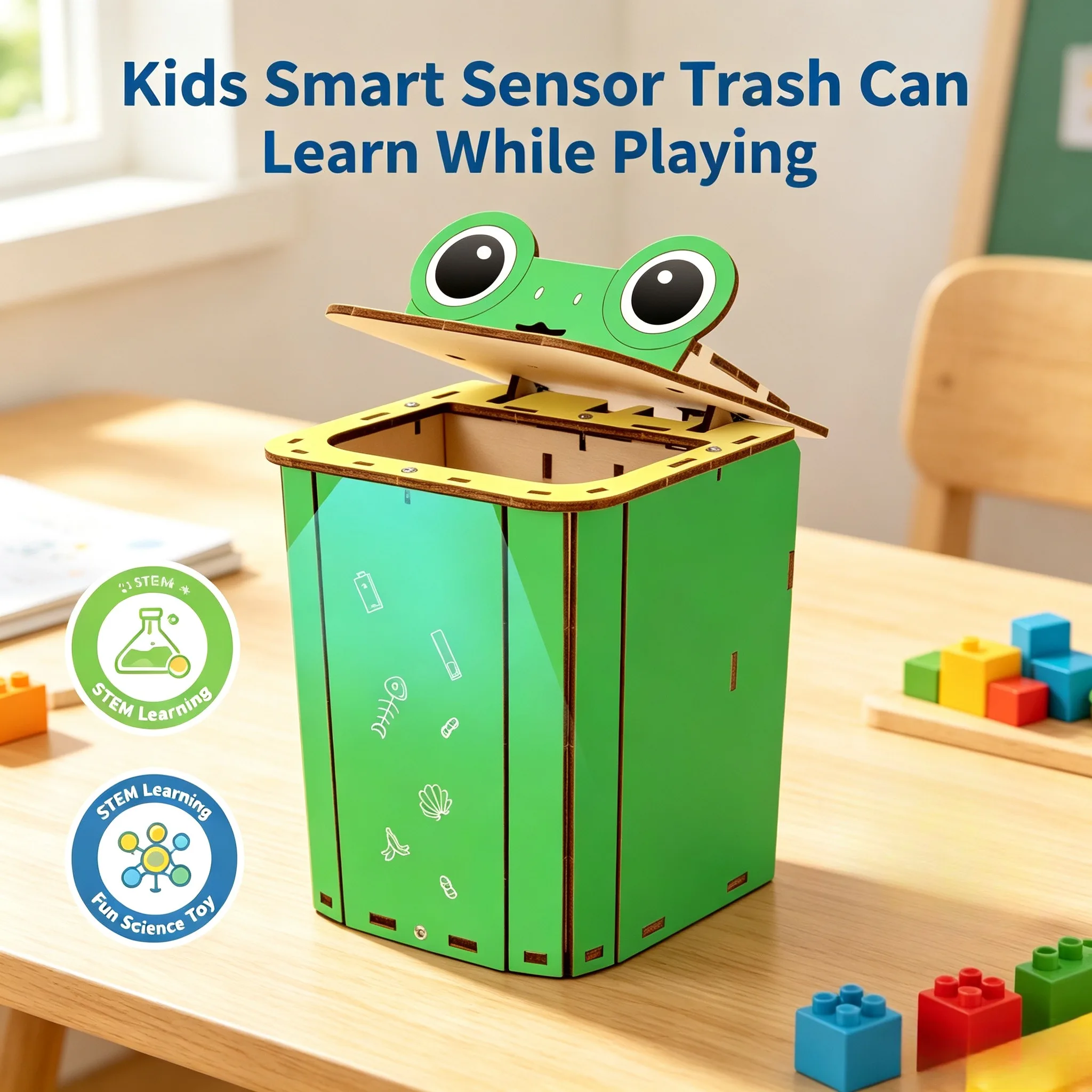 Children's science and educati - Science Max 评论和价格