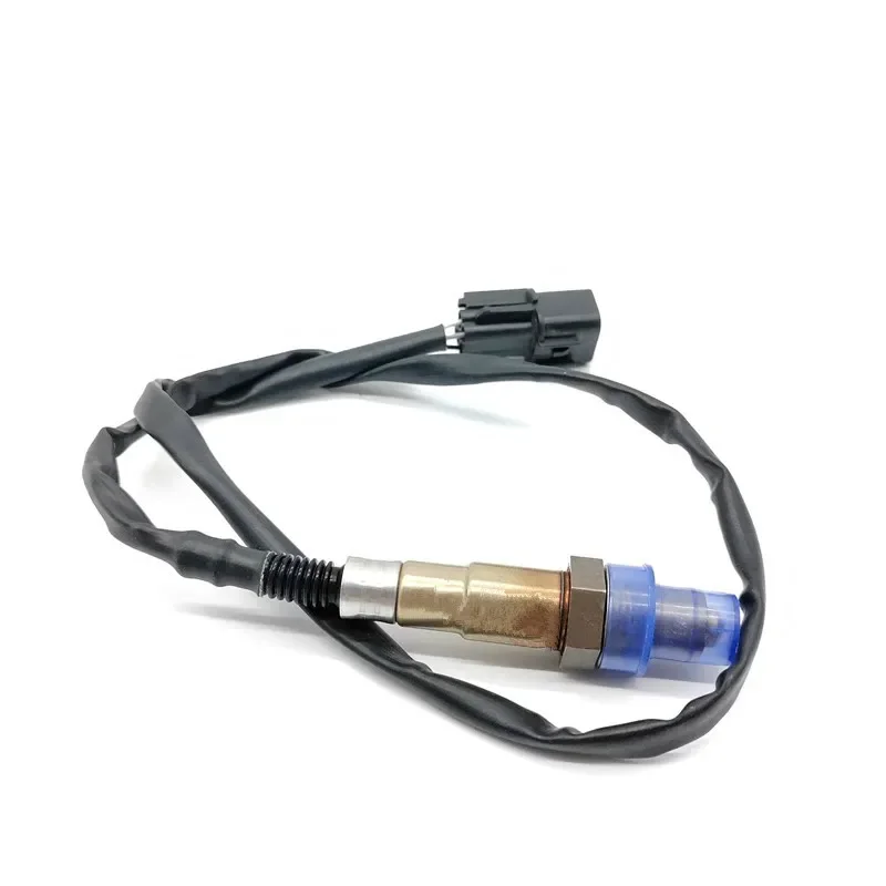 392102E400 39210-2E400 Oxygen Sensor for Hyundai 2011-2016 Elantra 2.0L for Kia 2014 2015 2016 Forte5 2.0L