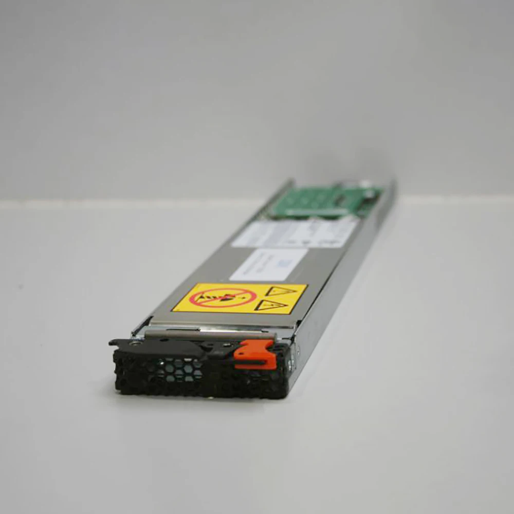 2021 Battery 8886 00Y3447 45W5002 45W4439 High Quality Fast Ship