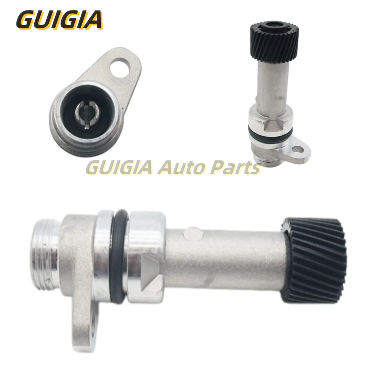 Transmission Speedometer Sensor 43621-22610 for Hyundai/Kia 4362122610 43621 22610 Wholesale Price High Quality Auto Spare Parts