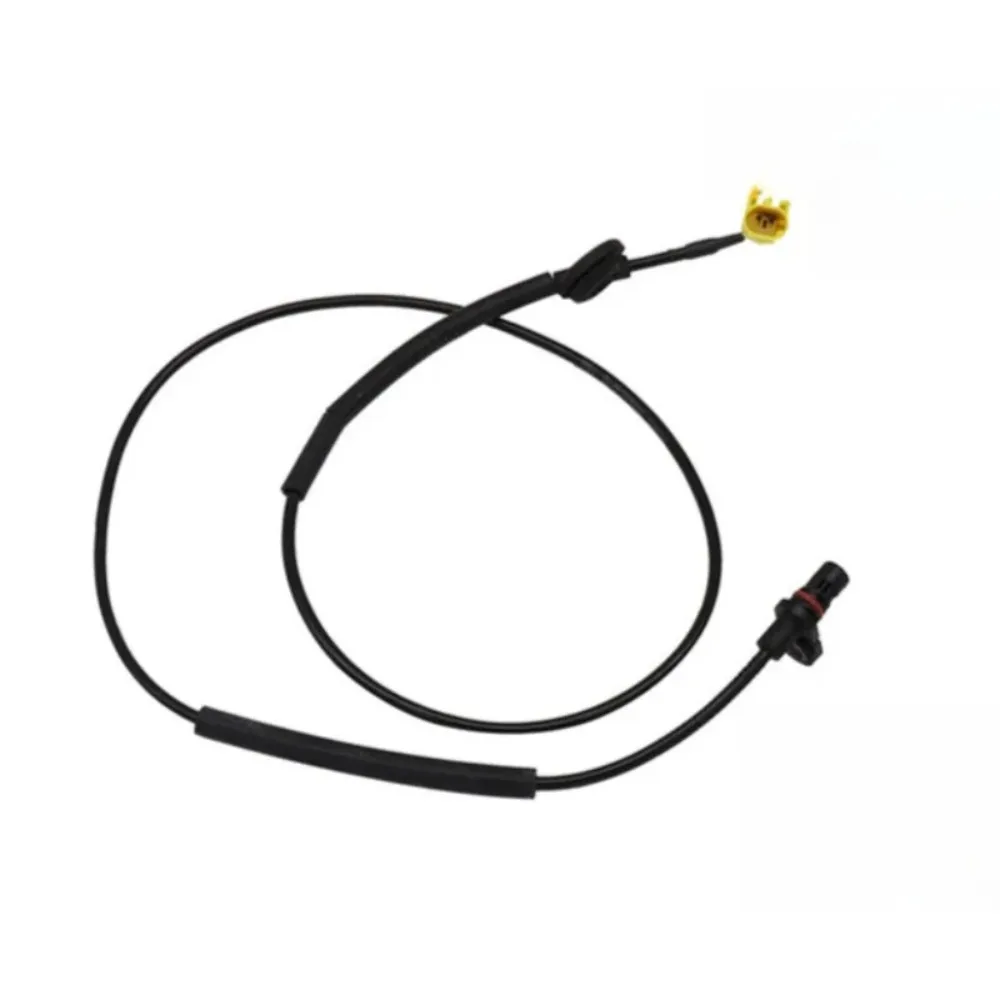 For Geely for Emgrand EC7 Gleagle GC7 Vision Englon Sea SC715 Brand New Genuine Automobile Front Rear Wheel ABS Sensor