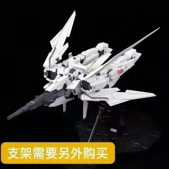 دابان 6613 واط MG 1/100 AGE2 SP Ver الجمعية أطقم منمذجة العمر عمل الشكل جمع البلاستيك نموذج أطقم هواية ميكا لعبة روبوت هدية