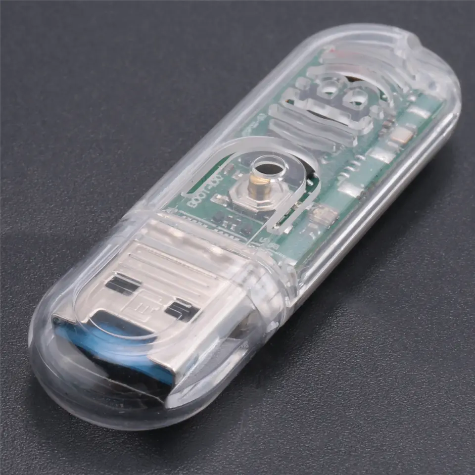 Low Power Consumption Miner Lucky Miner LV03 – 74KH/s USB Bitcoin Miner  With WiFi & Display | ASIC Chip, Low Power 1W | Solo Mining Machine For  Crypto Beginners WiFi Bitcoin Mining Device