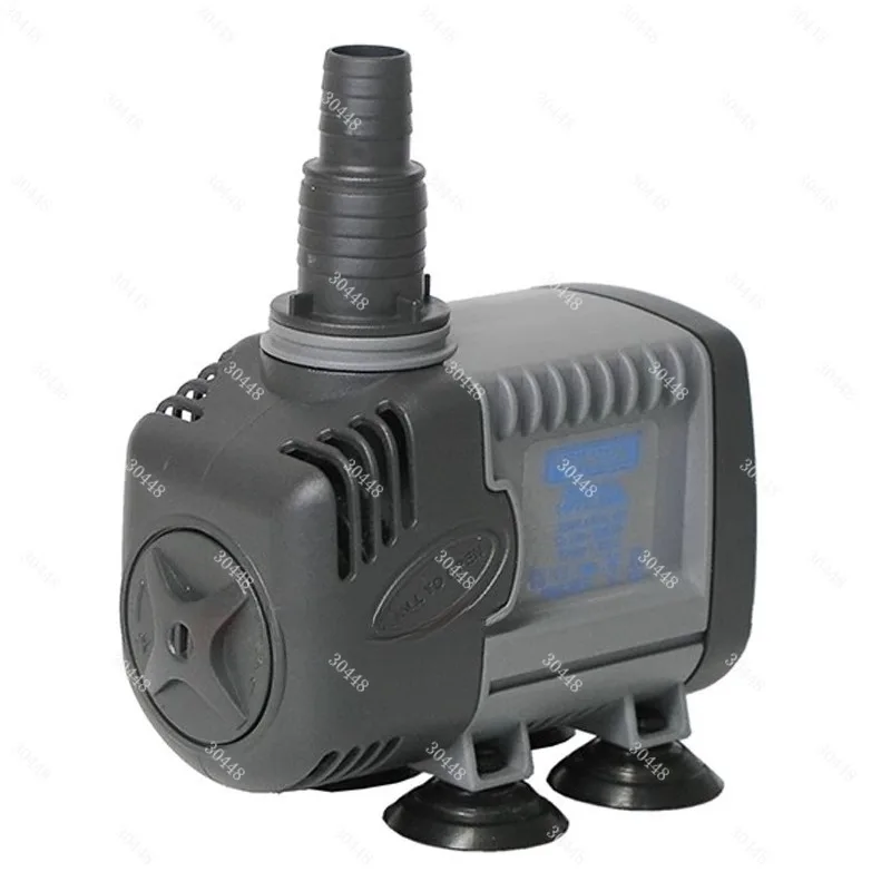 

German Imported Aquarium Submersible Pump Water Supply Pump Circulation Pump 1073 080 020