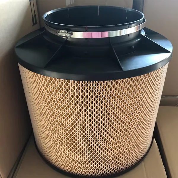 YYJ       Filter element Generator Set Filter element Air Filter element