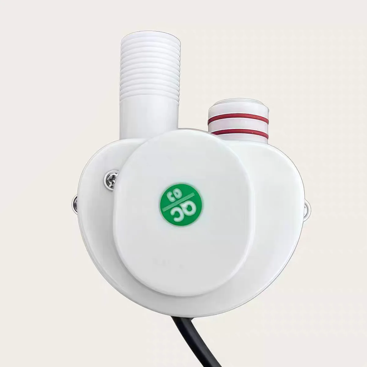 Water Flushing Motor Smart Toilet Motor Smart Toilet Motor