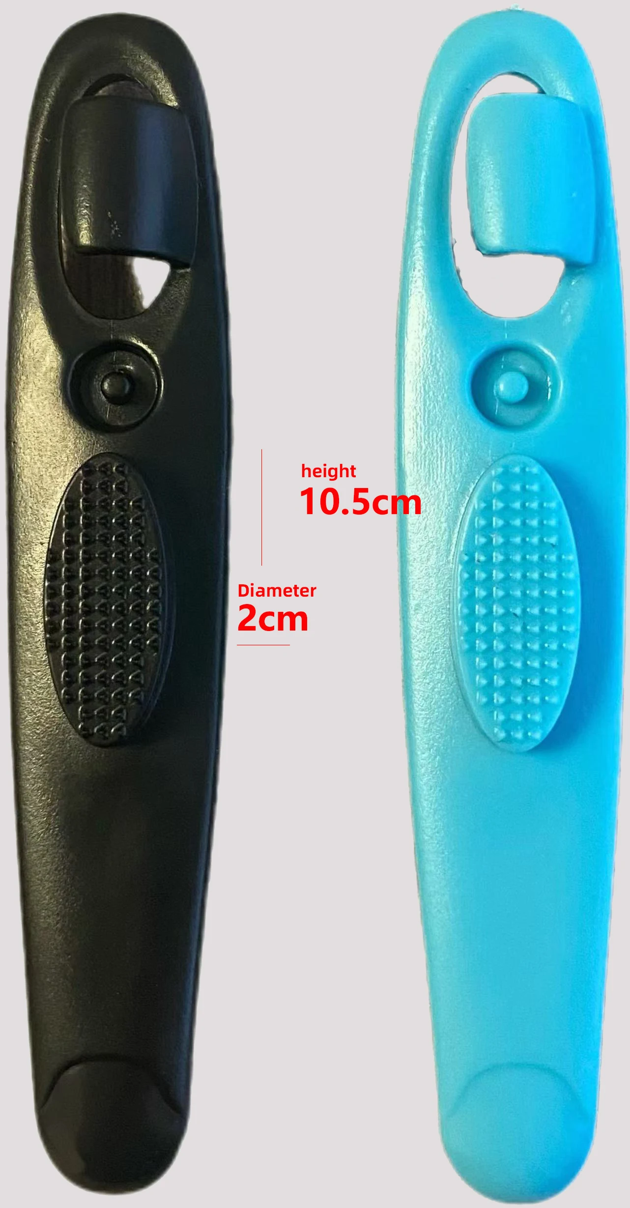 خفيفة دراجة جبلية الإطارات رافعة عجلة إصلاح الإطارات نوع أداة MTB الطريق دراجة الإطارات ملعقة #5