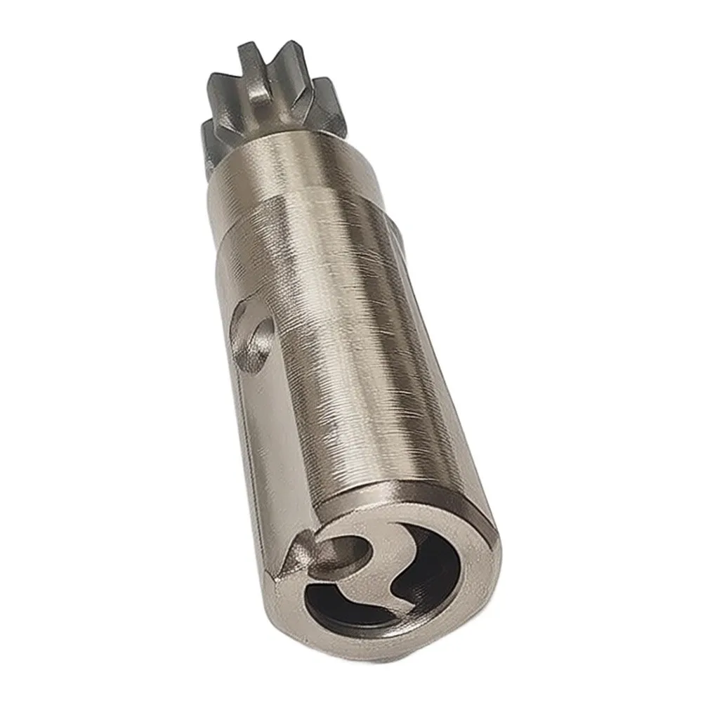 Replacement 1123 640 3200 Oil Pump For 017 018 021 023 025 Chain Saw, Bar & Chain Lubrication Pump Part
