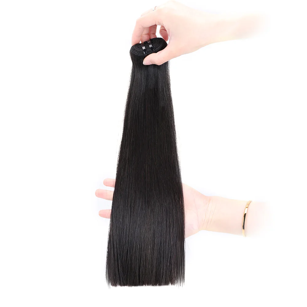 Alipretty Original Vietnamnese Raw Hair Top Closure 2x6 HD Lace Closure With Hair Bundles Human Hair Bone Straight Kim K Closure