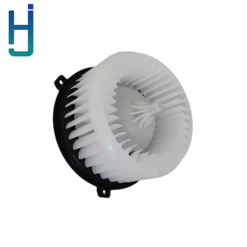 

95920148 1618449 Air Conditioning Blower Heater Blower Motor For Chevrolet Trax Sonic Buick Encore L4 1.4L AC 42777757