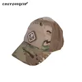 MC