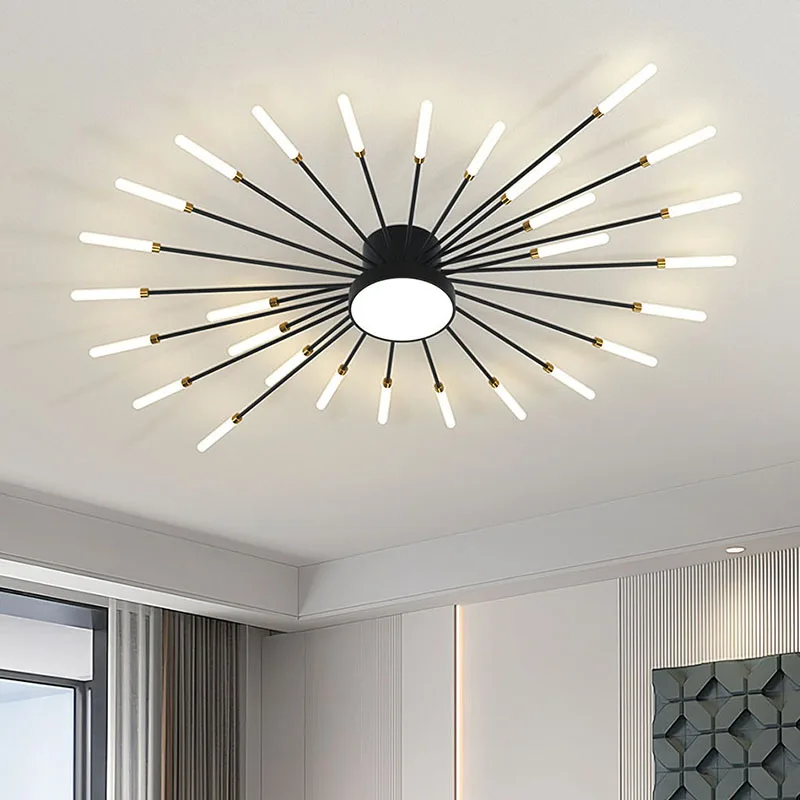 Nordic Home Decorat…