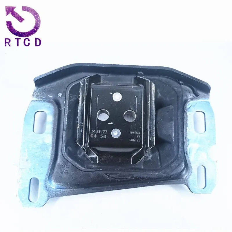 New Engine Elastic …