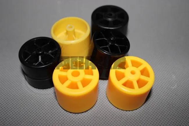 Edge Banding Machine Fluent Strip Wheel Edge Banding Machine Bracket  Support  28   3   26/28   5 * 26