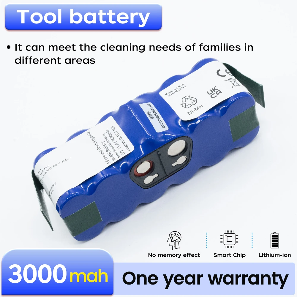 Bnn Sd-Irobot5-6-7-… - image