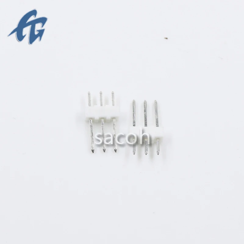 

(SACOH Electronic Components)22-03-2031 10Pcs 100% Brand New Original In Stock