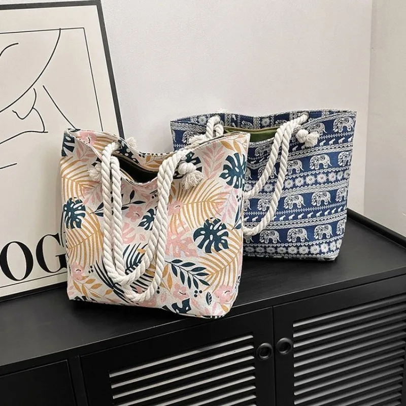Best Superstar Diaper Bag Show High End Minimalist Tote Bag Solid Color Letter Logo For Women Messenger Purse
