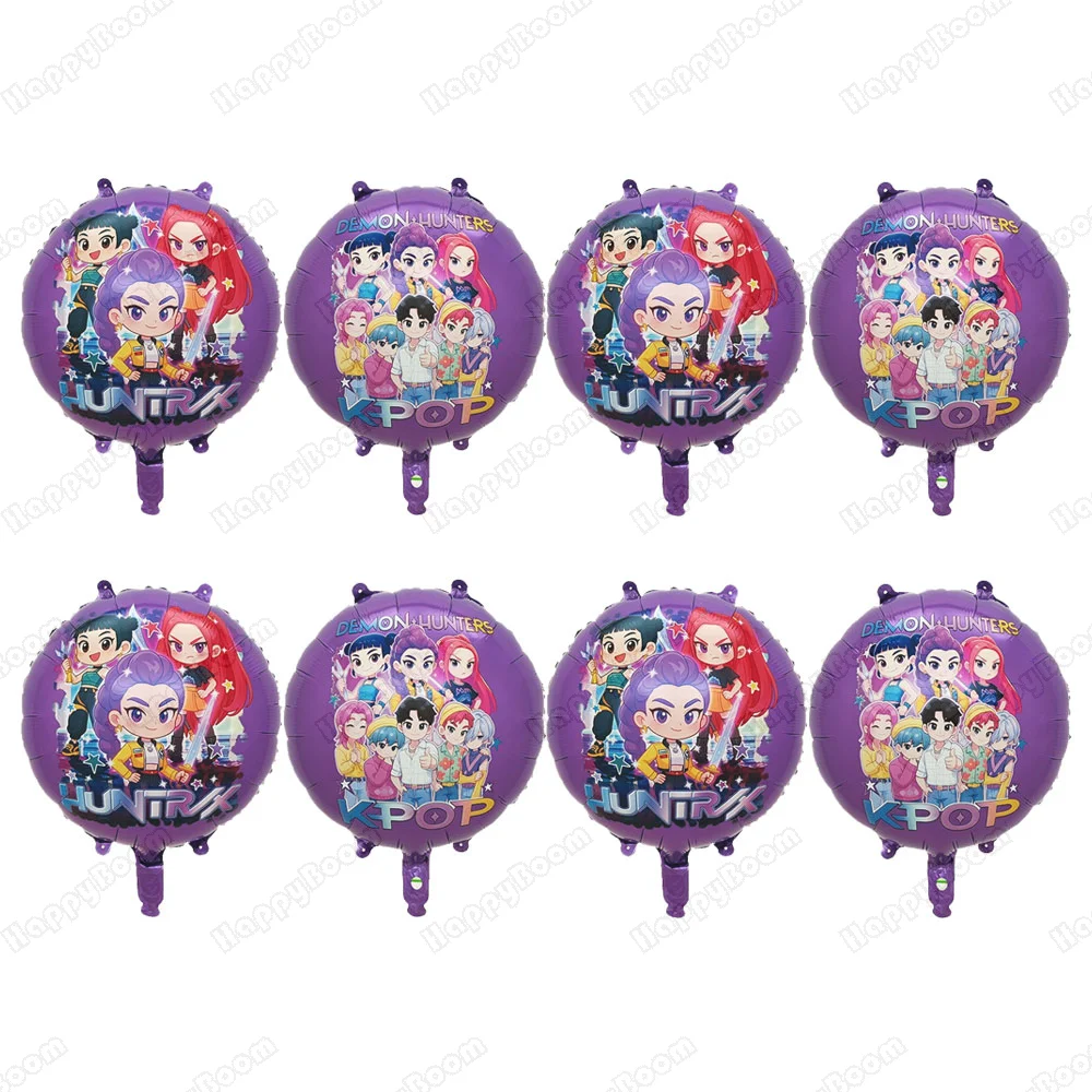 yZ[z10/30/50  Kpop f[n^[ 18 C`AjzCo[Zbgxr[V[q̒ap[eB[̑yK[O{