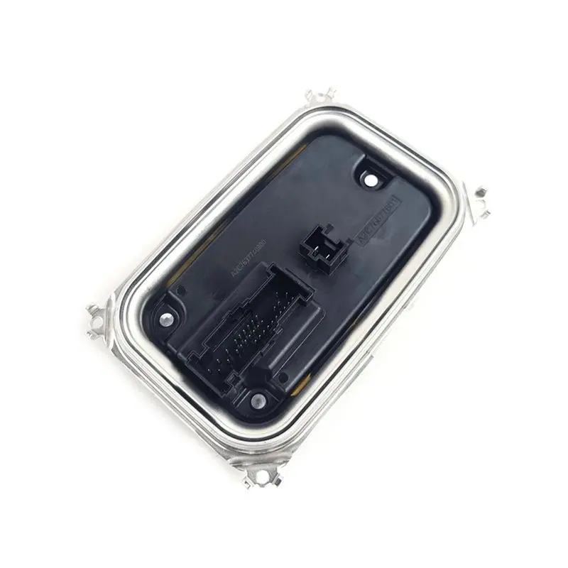 Left LED Headlight Control Module A2139002734 2139002734 For C-Class C118 2019-2022 CLA-Class