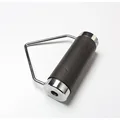 Pull down handle1