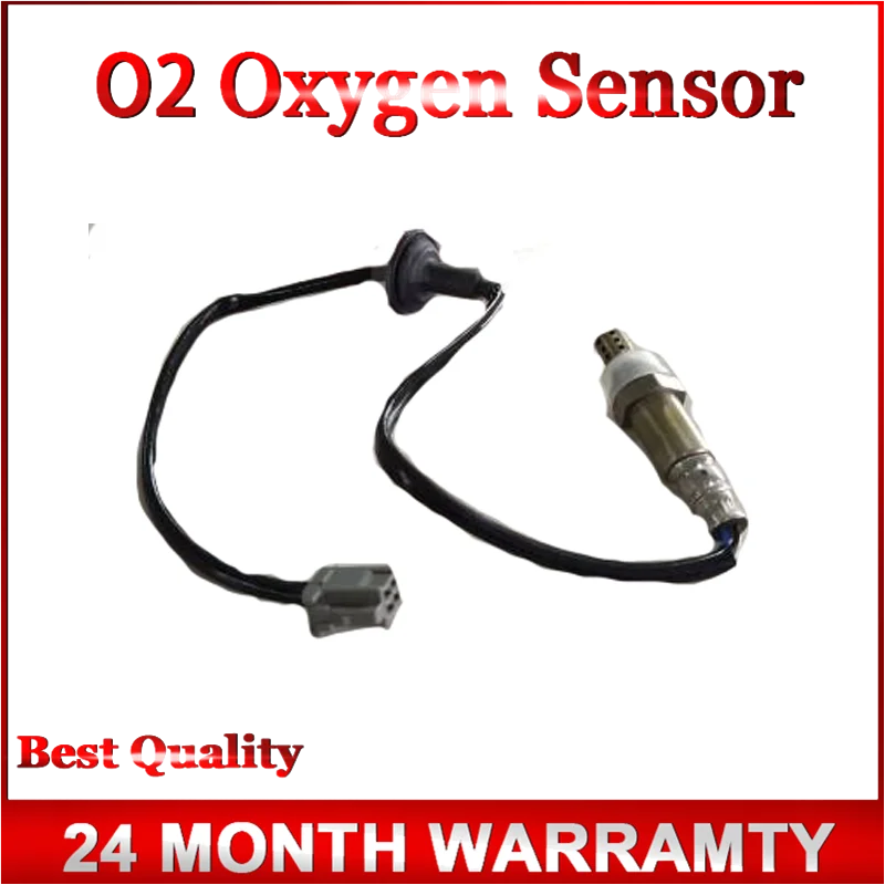 O2 Sensor Oxygen Se…