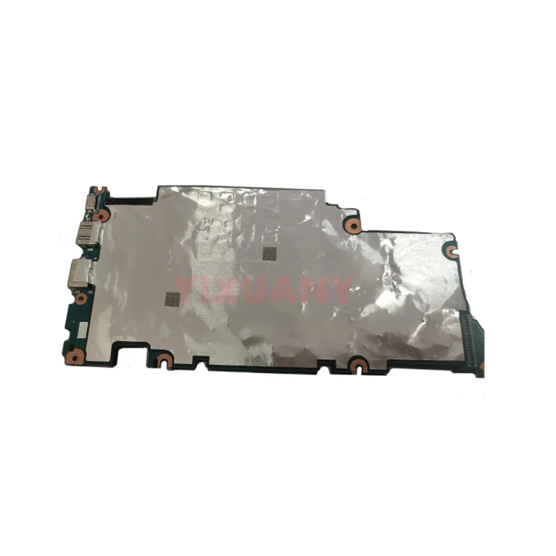 Imagem -02 - Laptop Motherboard para Huawei Honor Magicboook Nbl-waq9hnr H98a Matebook D14 D15 Dah98ambad0 R53500u R7-3700u 8gb 16gb Teste ok