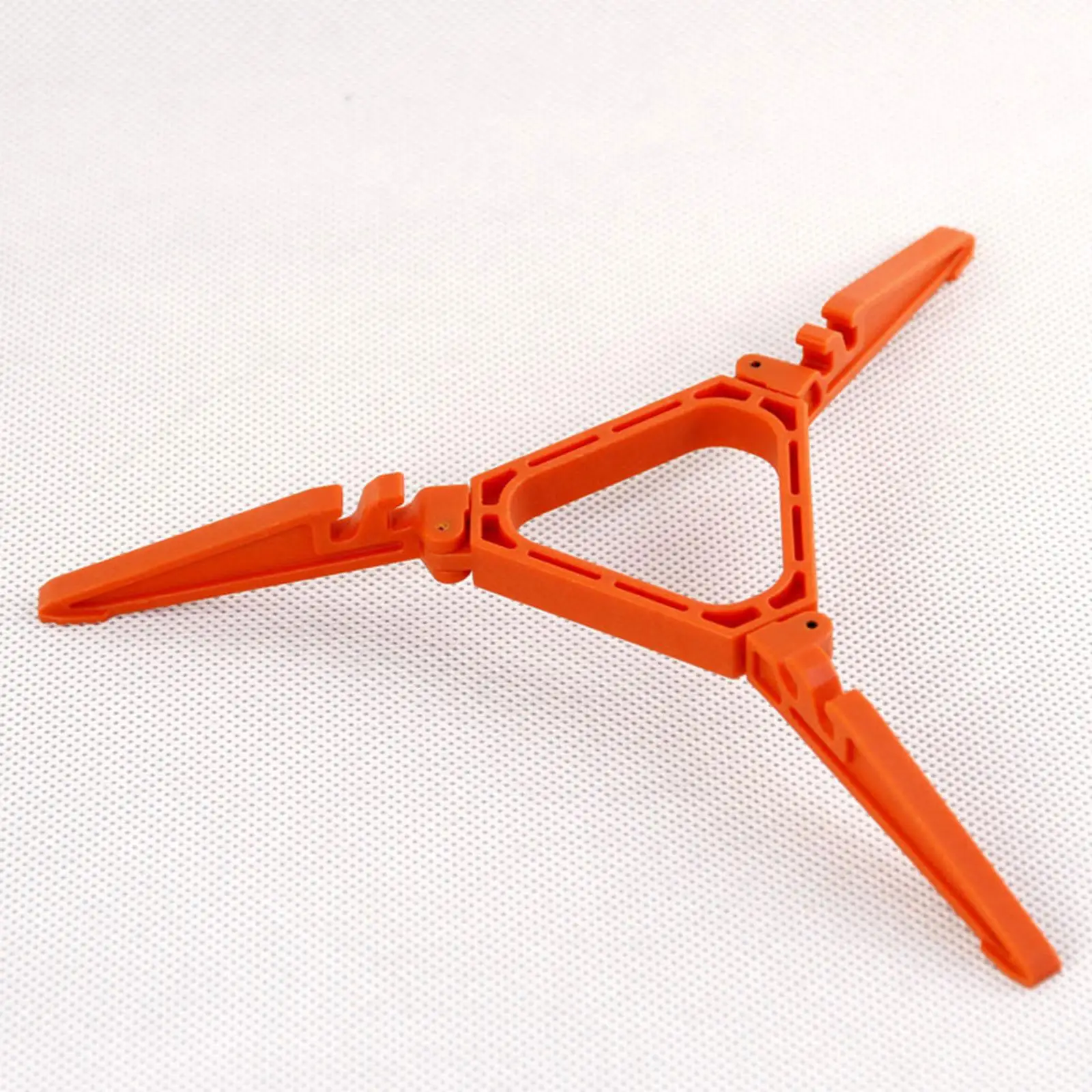 علبة استقرار الوقود حامل خزان الغاز حامل خرطوشة علبة ترايبود ل