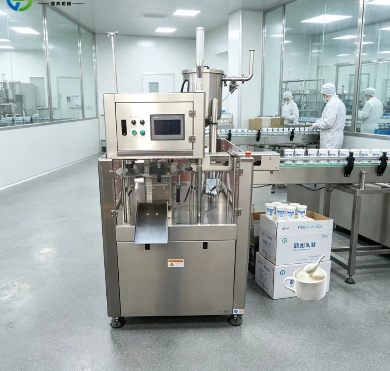 Pasteurizing Machine Low Noise Pasteurization Tank for Central Kitchen Beverage Sterilization